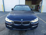 BMW Series 3 2016