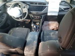 Buick Encore 2022