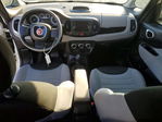 Fiat 500 2014