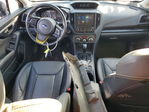 Subaru XV 2021