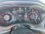Dodge Challenger 2019