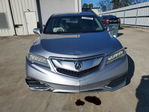 Acura RDX 2017