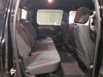 RAM 1500 2022