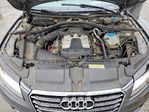 Audi A7 2013