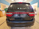 Dodge Durango 2018
