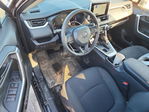 Toyota RAV 4 2025