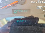 Chevrolet TrailBlazer 2005