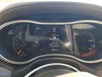 Jeep Grand Cherokee 2014
