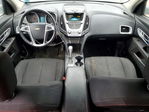 Chevrolet Equinox 2015