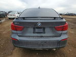 BMW Series 3 2018