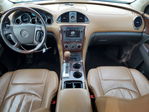 Buick Enclave 2013