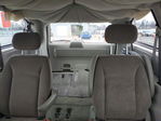 Dodge Caravan 2006
