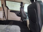 Chrysler Voyager 2014