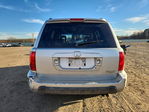 Honda Pilot 2005