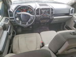 Ford F-150 2015