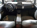 Toyota Prius 2007