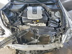 Infiniti G 2012