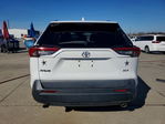 Toyota RAV 4 2020