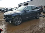 Audi Q5 2020
