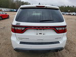 Dodge Durango 2015