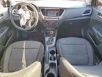 Hyundai Accent 2019