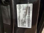 Honda Odyssey 2023