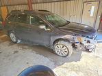 Subaru Outback 2017