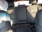 Subaru Outback 2022