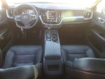 Volvo XC60 2019