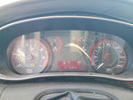 Dodge Dart 2013
