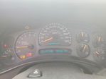 GMC Sierra 2004