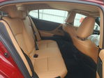 Lexus ES 2023