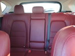 Mazda CX-5 2021