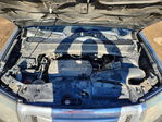 Honda Pilot 2010