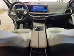BMW X7 2025