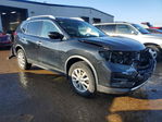 Nissan Rogue 2020