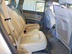 Audi Q7 2013