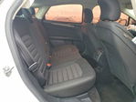 Ford Fusion 2018