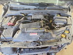 Dodge Durango 2005