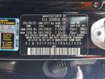 Kia Telluride 2024