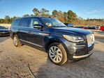 Lincoln Navigator 2024