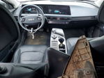 Kia EV6 2022