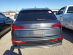 Audi Q5 2021