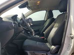 Mazda CX-3 2021