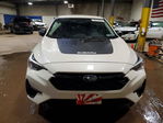 Subaru Impreza 2025