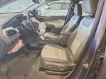 Chevrolet Bolt 2022