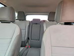 Ford Escape 2015