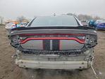 Dodge Charger 2015