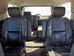 GMC Yukon 2012