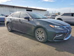 Lexus ES 2017
